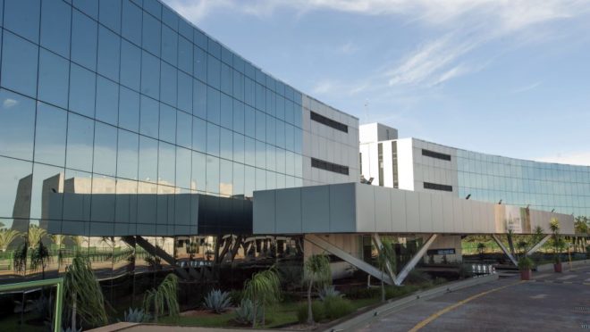 Setor produtivo vai a Brasília pedir explicações sobre próximos passos das concessões de rodovias